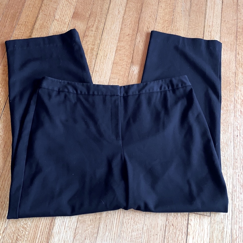 Peck & Peck pants 16s